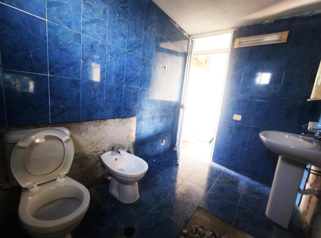 At Gjergj Fishta Apart-House שקודר מראה חיצוני תמונה